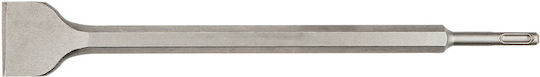Graphite Καλέμι με Υποδοχή SDS Plus 250x50mm
