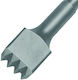 Dewalt Καλέμι με Υποδοχή SDS Max 240x45mm