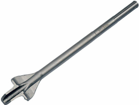 Yato Burghie De Daltă 380x35mm