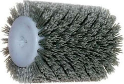 Makita P-04450 Βούρτσα Νάιλον Σατινιέρας
