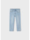 Mayoral Kids Jeans Petrople