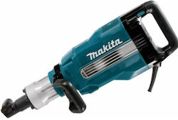 Makita Ударен Перфоратор Електрически 1850W Makita Ударен Перфоратор Електрически 1850W