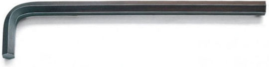 Beta Κλειδί Allen σε Σχήμα L με Μύτη Μεγέθους 24mm