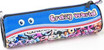 Fandy Pencil Case with 1 Compartment