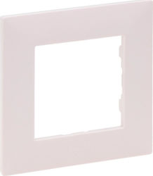 Legrand Πλαίσιο Διακόπτη σε Ροζ Χρώμα 863291 Legrand Πλαίσιο Διακόπτη σε Ροζ Χρώμα 863291