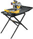 Dewalt Κόφτης Πλακιδίων Ηλεκτρικός 1.6kw