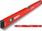 Sola 1215301 Spirit Level 100cm