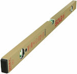 Sola 1823101 Spirit Level Magnetic 80cm