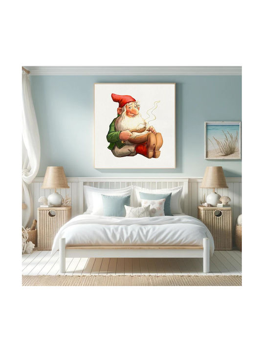 This Image Is One Of 72 From A Swedish Christma...
