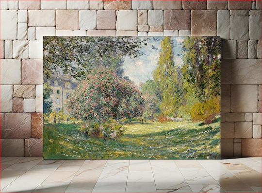 1876 σε Καμβά 100x70 cm 1876 σε Καμβά 100x70 cm