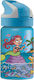 Laken Kids Water Bottle Thermos Stainless Steel...