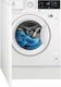 Electrolux Пералня 7кг с Парна Технология 1400 Оборота EWN7F447WI