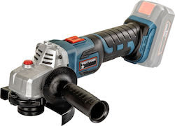 Tryton Grinder Battery 20V Solo TJS120