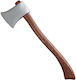Carnival Axe 1pcs