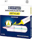 Centropen Highlighter Soft
