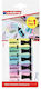 Marker de Subliniere Pastel