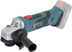Tryton Grinder Battery 20V Solo TJS40