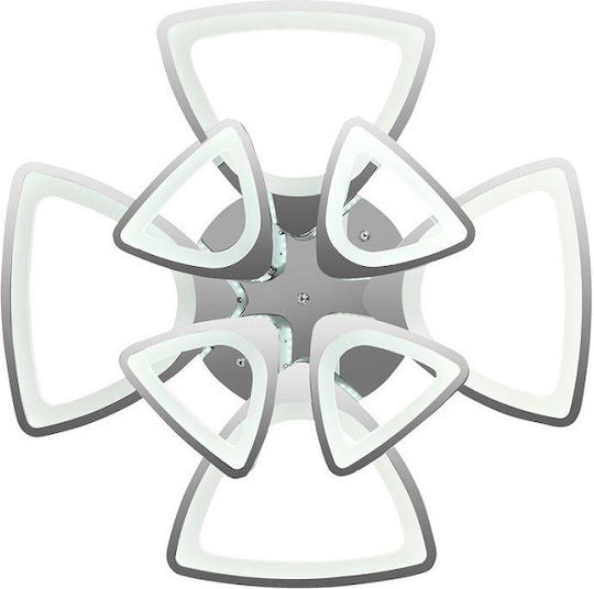 Ceiling Light 62cm LED with Remote Control Ceiling Light 62cm LED with Remote Control