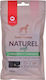 Maced Naturel Soft Λιχουδιά Σκύλου με Κρέας 100gr