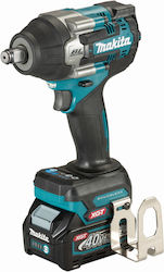 Makita TW007 Makita TW007
