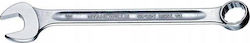 Stahlwille German Polygon Wrenches 17mm