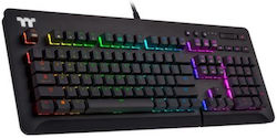 Thermaltake Level 20 GT RGB Μηχανικό (Αγγλικό US) Thermaltake Level 20 GT RGB Μηχανικό (Αγγλικό US)