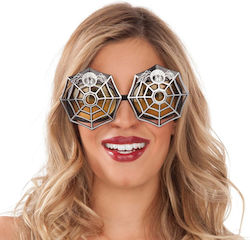 Carnival Glasses