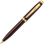 Sheaffer 100 Pen Ballpoint