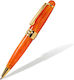 Campo Marzio Στυλό Ballpoint (Προσωποποιημένο)