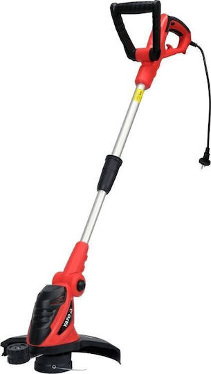 Yato Electric Brush Cutter Shoulder / Hand