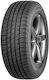 Intensa 235/55R17 103V XL Summer Tire for 4x4 / SUV Car