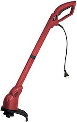 Tryton Electric Brush Cutter 300W Tryton Electric Brush Cutter 300W