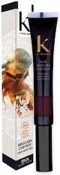 Hairgum K pour Karite Brown Hairgum K pour Karite Brown