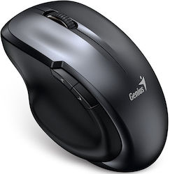 Genius Ergo 8200S Ασύρματο Genius Ergo 8200S Ασύρματο