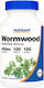 Nutricost Wormwood 450mg 120 Mützen