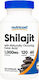 Nutricost Shilajit 500mg 120 κάψουλες
