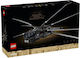 LEGO Creator Dune Atreides Royal Ornithopter για 18+ Ετών 1369τμχ