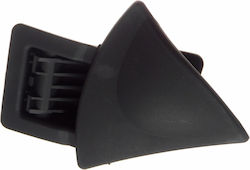 Χερούλι Πόρτας Smart ForTwo 98-06 40222306BLL