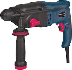 Tryton Impact Drill 900W