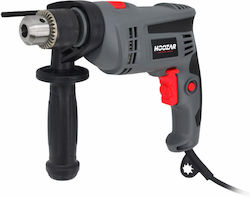 Hoozar AW08010 Κρουστικό Δράπανο 700W