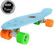 Sportmann Complete Penny Board