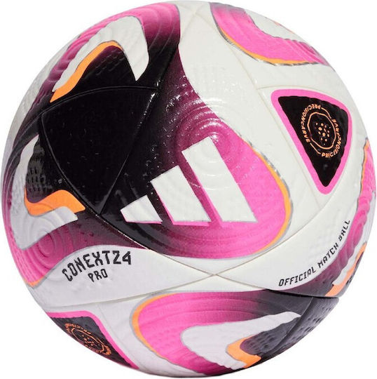 adidas Conext 24 Pro Fußball Weiß