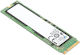 Lenovo SSD 512GB M.2 NVMe PCI Express 3.0 5SS0V26412