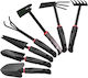 Garden Tool Set