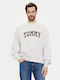 Tommy Hilfiger Men's Sweatshirt GRI