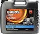 Eneos Grand Συνθετικό Λάδι Αυτοκινήτου 10W-40 20lt