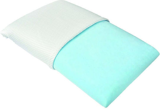 Zakartex Gel 70x40x12cm