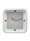 Nextime Tabletop Clock 5221WI