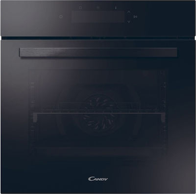 Candy FMBC 898S WF Over Counter Oven 70lt without Hobs P59.5cm.