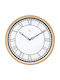 Nextime Wall Clock